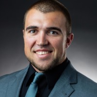 Training HAUS Employee Ryan Bonikowske's profile photo