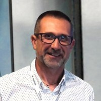 Francisco Manuel Sánchez Espinosa Email