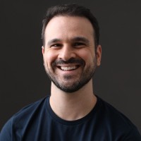 Quantum Rise Employee Francisco Tessarollo Alves da Silva's profile photo
