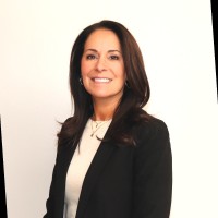 CSS ProSearch Employee Abby Prince's profile photo