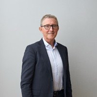 Claus Witt Email