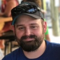 Celtex Industries, Inc Employee Brad Stargell's profile photo