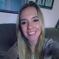 Mountain Power Hydraulics Employee Allison Kirk's profile photo