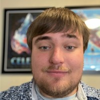 Josh Rasp Email & Phone Number