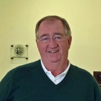 George Hamner Email & Phone Number