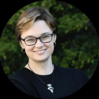 Keyvest Employee Cameron Trimble's profile photo