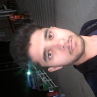 Zohaib Arshad's profile photo