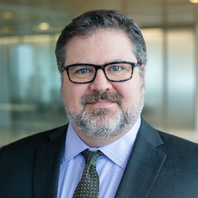 Fennemore Employee Mike Hatting's profile photo
