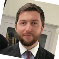 Banque Palatine Employee Thomas Bontemps's profile photo