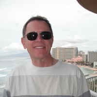 Warneke Paper Box Company Employee Bill Dobbeck's profile photo