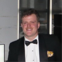 Tommy's Real Estate Employee James McConchie's profile photo