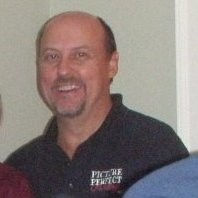 Picture Perfect Printing, Inc. Employee Peter Bartush's profile photo