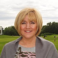 Jo Lucas Email & Phone Number