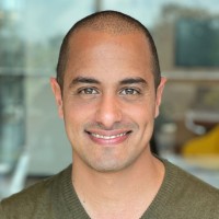 Naor Levy Email & Phone Number