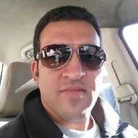 Eng.tarek Badawy Email