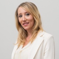Gianina Kravetz Email & Phone Number