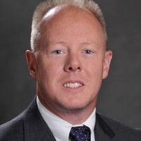 Thomas Donnelly Email & Phone Number