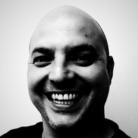 Avensys Ltd Employee Luke Sweatman's profile photo