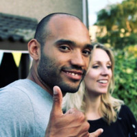 Block Report Employee Chris Grimwood's profile photo