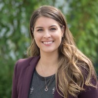 Ville de Saguenay Employee Catherine Tremblay's profile photo
