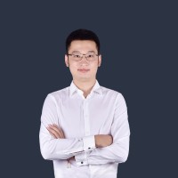 Zixuan Wang Email & Phone Number