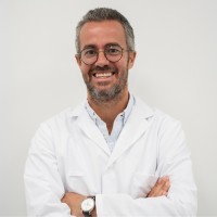 Javier Fernández Jara Email
