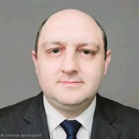 Skeelo Employee Diego Orsatti's profile photo