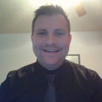 OTA Compression, LLC Employee Wesley G.s.p's profile photo