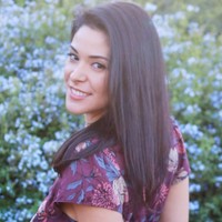 Rachel Huerta Email & Phone Number