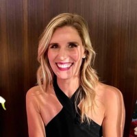 Mike's Pies, Inc Employee Catherine Rebarchak's profile photo