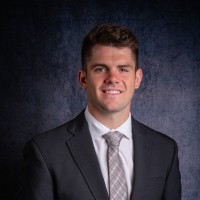 Avvale Employee Garrett Burnham's profile photo