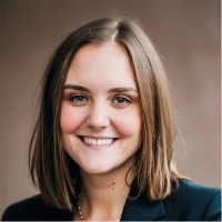 Wei Laboratories, Inc. Employee Amanda Walker's profile photo