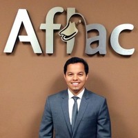 Victor Vega Email & Phone Number