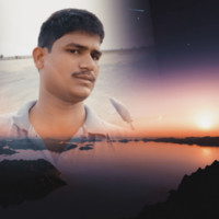 Granite Employee Tamminana Rao's profile photo
