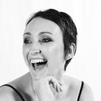 Kate Norton Email & Phone Number