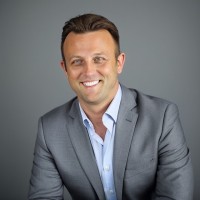 Carlisle Health Employee Tom Young's profile photo