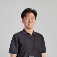 CJ OliveYoung Employee Hyeonseo Ku's profile photo