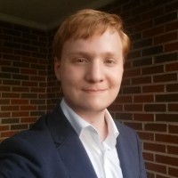 Lucas Sicard Email & Phone Number