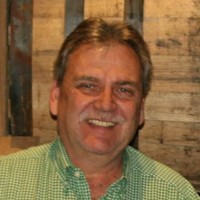 David Olmsted Email & Phone Number