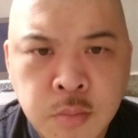 Canada Computers & Electronics Employee Chadwick M.'s profile photo