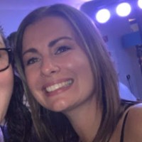 Enham Trust Employee Sarah Charlton's profile photo