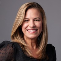 Sundrops Montessori School, San Jose, California Employee Erin Quigley's profile photo