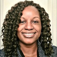 Vaya Health Employee Onika Wilson's profile photo