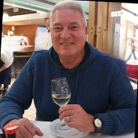 EQ-FIN Employee Corrie van Den Houten Cfp®'s profile photo