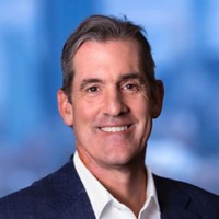 Lord, Abbett & Co. LLC Employee Doug Sieg's profile photo