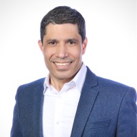 Pedro Vieira Email