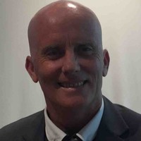 Qualifications Compliancy Employee Steven Parsons's profile photo