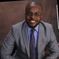 Jerry Jean-Baptiste Email & Phone Number