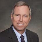 Patrick Irvine Email & Phone Number