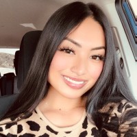 Leandra Reyes Email